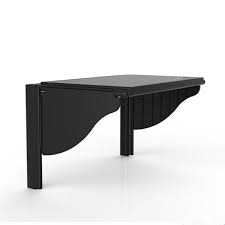 Vasagle coffee table with thickened board, 39.4 inch, open rectangle living room table, steel frame and wood panel, easy to assemble, for living room, industrial, rustic. 5 5 6 7 8 9 Inch Car Gps Navigation Display Sun Visor Sunshade Barrier Hood Self Adhesive Universal Free Get Nano Tape Gps Stand Aliexpress