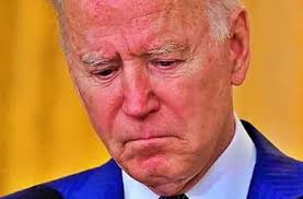 Sheriff-elect Henry Whitehorn, Sr. announces Command Staff