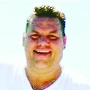 Nadel Family Obituaries