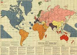 It took a lonnng time to run from the furthest points north all the way down to the beginning zone. Datei Gomberg Map Jpg Wikipedia
