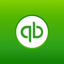 Real estate managers and investors: Quickbooks Self Employed Track Mileage Receipts Apps On Google Play