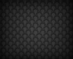Maybe you would like to learn more about one of these? Free Download Plain Black Wallpaper Border 18 Background Hdblackwallpapercom 1280x1024 For Your Desktop Mobile Tablet Explore 44 Plain Wallpaper Borders Plain Color Wallpaper Borders Solid Stripe Wallpaper Borders Simple Stripes Wallpaper