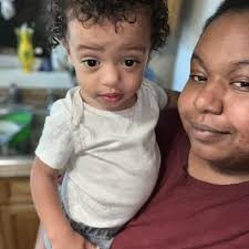 Just FYI to all, there is a fox hanging around