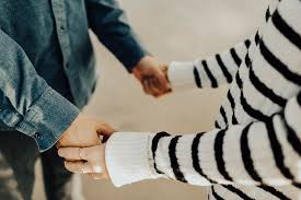 6 easy ways to stop jealousy from ruining your relationship. Ask Amanda How Do I Stop Being Jealous In My Relationship Advice From A Twenty Something