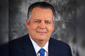 Land Center announces inaugural advisory board