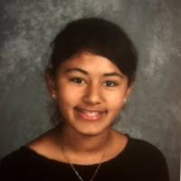 50+ "Isolina Pérez" profiles