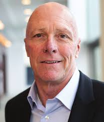 Albert Phelps, CEBS, ASA, EA, FCA, MAAA