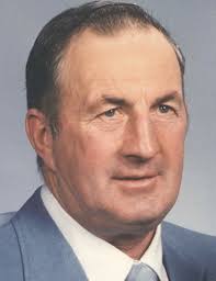 Obituary information for David "Sonny" Sowinski