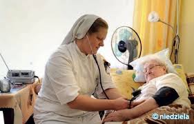 We did not find results for: Abp Henryk Hoser U Chorych W Szpitalu Niedziela Pl