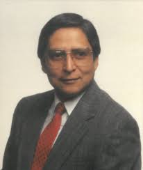 Norman Thomas Suazo Obituary 2022