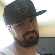 The Vampire Diaries Season 6 Finale Reactions