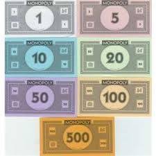 Hacer juego monopoly casero / como hacer el juego casero hundir la flota realizando. Billetes De Monopoly Monopoly Money Miniature Books Money Template