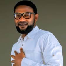 Emerald Johnson Songs MP3 Download, New Songs & Albums