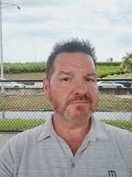 Struggling with relapse after eight years sober