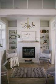 Pin On Home Decor