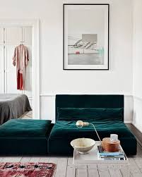 Elle Decoration Danmark On Instagram For Sillekoppel Handler Indretning Ikke Nodvendigvis Om At Blive Fae Elle Decor Living Room Elle Decor Living Room Decor