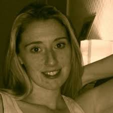 Sharon Tunstall (@Sashy156)