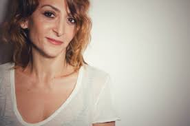 Paola minaccioni was born on september 25, 1971 in rome, lazio, italy. Interview With Paola Minaccioni And Pierpaolo Grisetti Being Connected To The Present Thanks To Irony And Sensibility The Italian Reve