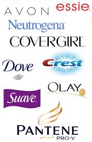 Welcome to the searchable database of companies that do and that don't test their products on animals! Products Clicks Beauty Blog