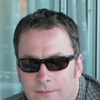 Will McCulloch Email & Phone Number