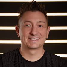 Why not just delete cards in Marvel Snap instead of changing them?