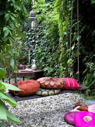 Orientalisch Wohnen Diy Ideen Wie Aus 1001 Nacht Wunderweib Marokkanische Einrichten Diy Gartendekoration Marokkanische Einrichtung