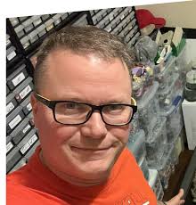 Absolutely thrilled to present my new band of incredibly talented musicians  from left to right @specimen_a_official Phil Jones