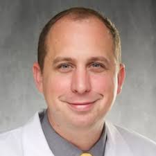 ABCD² Score for TIA