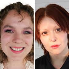 Full of thanks for Thank Fulbright