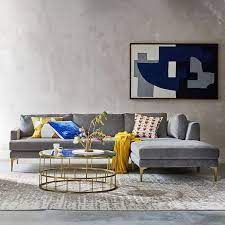 Pin On Room Decor
