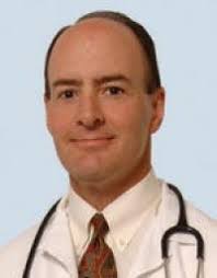 Find a Doctor near Newtown Square, Pennsylvania