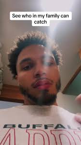 We see who got the best hands