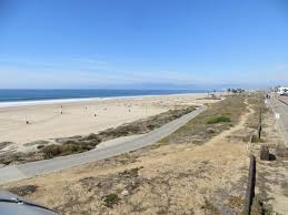 Check spelling or type a new query. Dockweiler State Beach Rv Park Los Angeles Ca California Beaches