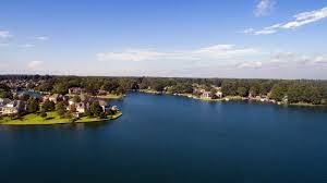 We did not find results for: Lakeland Tn Official Website Official Website