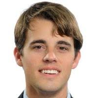 Waste Eliminator: Employee Directory