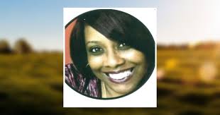 Dionne Bowden Brand Obituary November 14, 2020