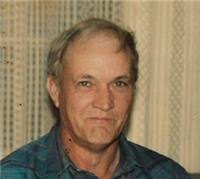 Sam Irvin Obituary (1942