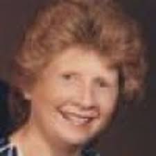 Patricia Marx Obituary August 27, 2016