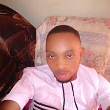 James Sylvester Kamara (@kamarajamessylvester) • Instagram photos and videos