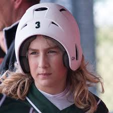 Steamboat Mountain Magic-5.jpg