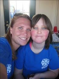 Sarah Ferguson Obituary (2010)