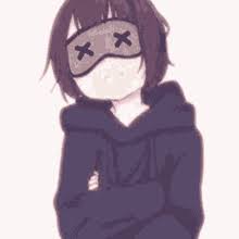 Anime Pfp Gif Gun Novocom Top See more ideas about anime, gif, me me me anime.