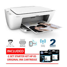 123 hp setup officejet 2622 change printer settings. Hp Printer 2622 Cartridge Promotions
