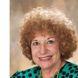 Tampa Bay Startup Week: Directory