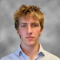 4800+ "Clouse" profiles