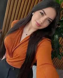 Are you married?? Please say hi to me 💔💔