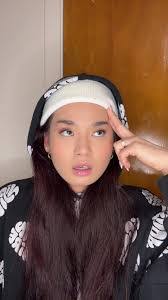 Shannon Salcido's Instagram, Twitter & Facebook