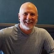 Linder Family Obituaries