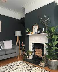 The Ultimate Guide Perfect Vintage Living Room Design Living Room Wall Color Vintage Living Room Design Room Wall Colors