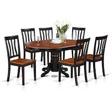 Www Amazon Com Gp Aw D B00tv48bu2 Ref Mp S A 1 36 Ie Utf8 Qid 1500238698 Sr 8 36 Pi Ac Sx236 Sy3 Kitchen Table Settings Dining Furniture Sets Oval Table Dining